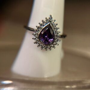 🐾 Diamond Candle Reveal💎